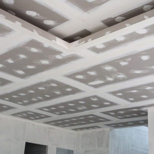 gyprock-ceiling-perth-1-e1614131998569