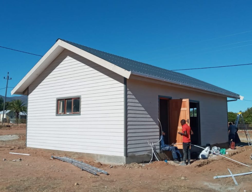 nutec-and-wendy-house-contractors-in-western-cape