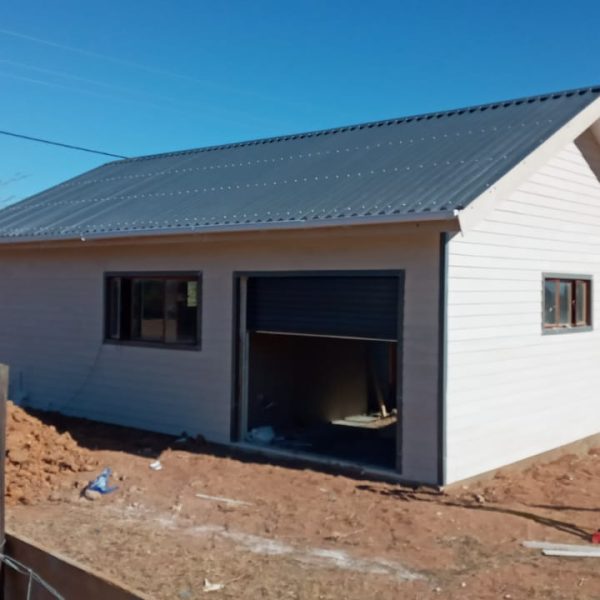 nutec-and-wendy-houses-in-western-cape